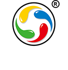  Liuyang Jeeton Fireworks Group Co., Ltd.