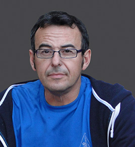 Eduardo Moreno Cuitavi