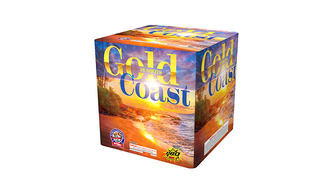 PTF2524-Gold Coast