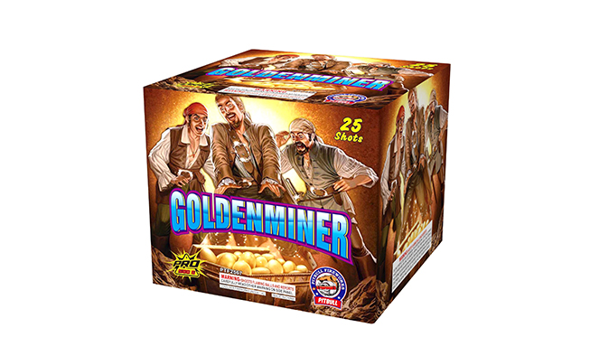 PTF2569-GoldenMiner